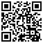 合成战舰