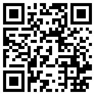 snapseed2021最新中文版app