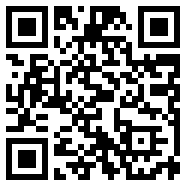 高思个性学app最新版