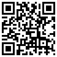 掌上西邮(西安邮电大学app