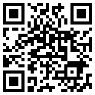 黎明杀机新版汉化版v1.262577.262577
