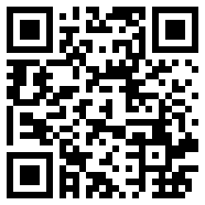 微信零钱装B神器(安卓版)V1.0.0