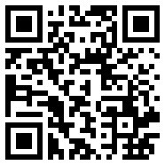 picacg.apk