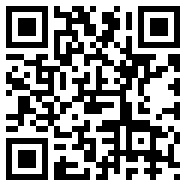 次元社3.5.1