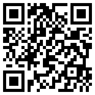 供牺姬菲娜下载最新版v2.0.2.4