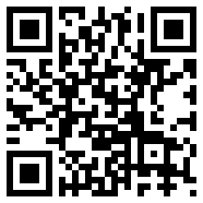 8x8xcom最新版