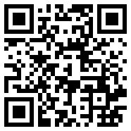 铃声多多app