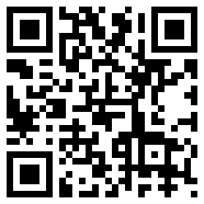 我在仙界养龙手游官网最新版