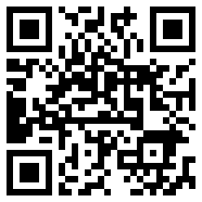 阡陌v1.4.1