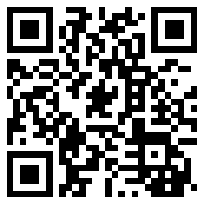 snapseed2021最新版本app