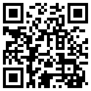 月光影视仓v5.0.11