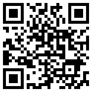快对作业appv6.7.0