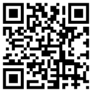 百度路淘最新app