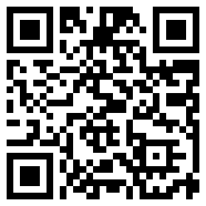 小狐狸追剧app