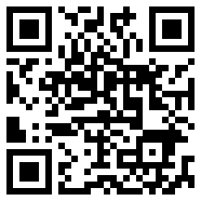 一波超人(内置功能菜单)v1.0.2