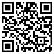 养狗大富翁app