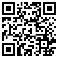 幸运铃声