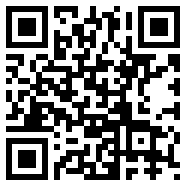 我的世界1.4.5