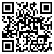 踩踏之家app