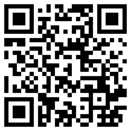 个人所得税计算器v1.0.0