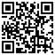 小学语文数学英语同步课堂app