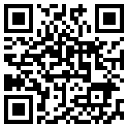 官方画质助手app官方正式版