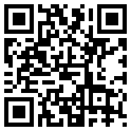 锤子的艺术下载v0.2.1