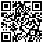 黄金岛app