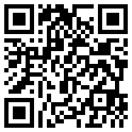 南北扫描v1.0.0