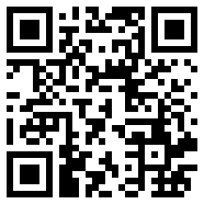 一起学app下载安装