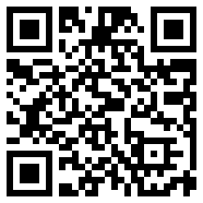 甲壳虫adb助手安装电视app