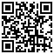 pubgmobile国际服0.5.0