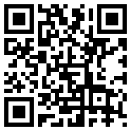 来来推v4.8.0