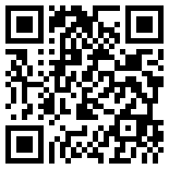 设备信息app
