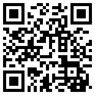 冒险任务3DMMO(AQ3D)1.33.1