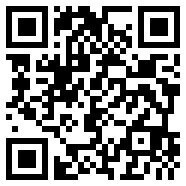 HILLCILMBRACINGV1.542