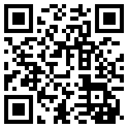 像素火影u鼬神最新版本v1.00.18