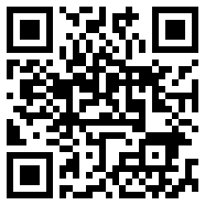 小米应用商店下载官方app