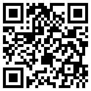 开元78kycomv1.0.2
