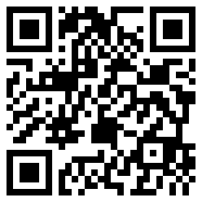 餐饮供应链司机端官方APP