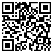 辅助包app