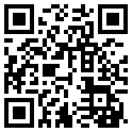 饥荒新家园v1.18.0.0