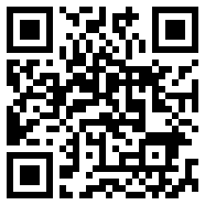 校门口的文具店v1.0.0