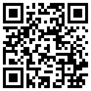直播源地址Web1破解