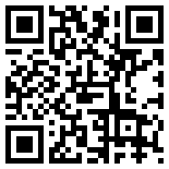 哔咔哔咔2021最新版v2.2.1.2.3.4