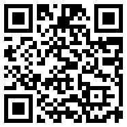 猫咪视频黑图标app