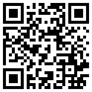 腐烂国度六项修改器