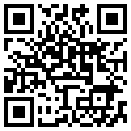 404禁区v2.1.9