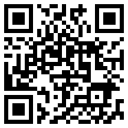 食谱大全v9.8.4
