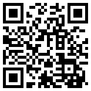 斯诺克之星汉化版